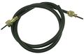 Fixrightpro 159-25-5381 Speedometer Cable