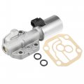Transmission Clutch Dual Linear Shift Solenoid 28250-r90-003 For Honda Civic Fit Acura Ilx 