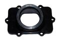 V-force Moto Tassinari Intake Boots S-d Rev Carb 