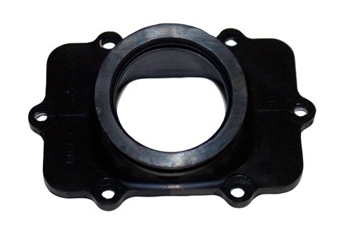 V-force Moto Tassinari Intake Boots S-d Rev Carb