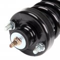 Spring Strut Assembly Ocpty Completes Shocks Fits 1992 1993 1994 1995 For Honda Civic 171946 171945 Replace Strut