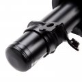 Spring Strut Assembly Ocpty Completes Shocks Fits 1992 1993 1994 1995 For Honda Civic 171946 171945 Replace Strut