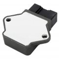 Ocpty Voltage Rectifier Regulator Fits 1990-1991 1993-1996 For Honda Cbr1000f 1991-1992 1994-2003 Nighthawk 750 1991-1995