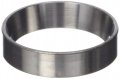 Timken Hose 