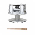 Primary Drive Clutch And Puller Tool Replacement For Polaris Rzr 1000 Xp 2014-2021 