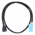 Knock Sensor Wiring Harness For 350z 2003-2006 G35 Coupe 2003-2007 Sedan Fx35 2003-2008 