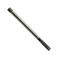 3 8 -16 X 6 High Speed Pulley Tap 