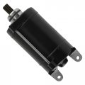Starter For Honda Vt600c Vt600cd Shadow Vlx Deluxe 1991-2007 31200-mr1-831 Model Kvtr-10387