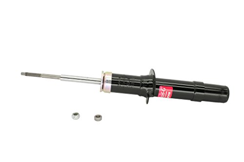 Kyb 344609 Excel-g Gas Strut