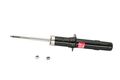 Kyb 344609 Excel-g Gas Strut 
