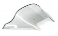 Koronis 40-1626 Windshield Smoke Yam 