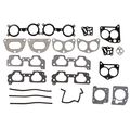 04-09 Subaru Impreza Legacy Forester Outback 2 5 Sohc Head Gasket Set Bolts