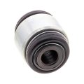 Front Knuckle Bushing For 2014 2015 2016 2017 Ford Special Service Police Black Rubber Press In 0 65 Inside Diameter
