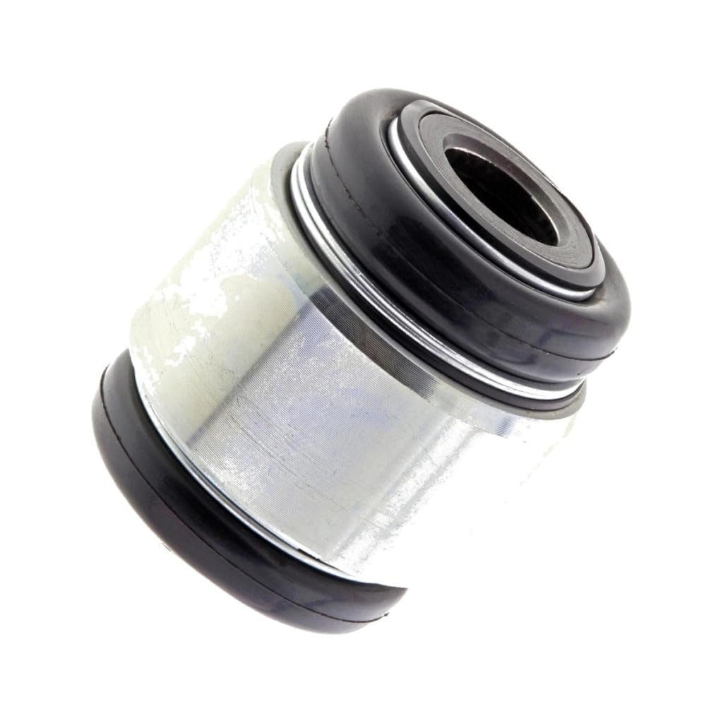 Front Knuckle Bushing For 2014 2015 2016 2017 Ford Special Service Police Black Rubber Press In 0 65 Inside Diameter