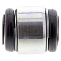 Front Knuckle Bushing For 2014 2015 2016 2017 Ford Special Service Police Black Rubber Press In 0 65 Inside Diameter