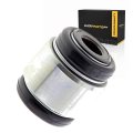 Front Knuckle Bushing For 2014 2015 2016 2017 Ford Special Service Police Black Rubber Press In 0 65 Inside Diameter