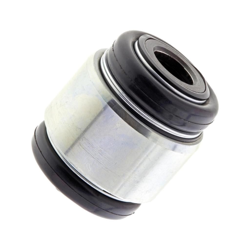 Front Knuckle Bushing For 2014 2015 2016 2017 Ford Special Service Police Black Rubber Press In 0 65 Inside Diameter