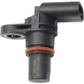 Camshaft Position Sensor For Volkswagen Beetle Jetta 2012 2013 3 Prong Blade Male Terminal 1 Female Connector Part Number