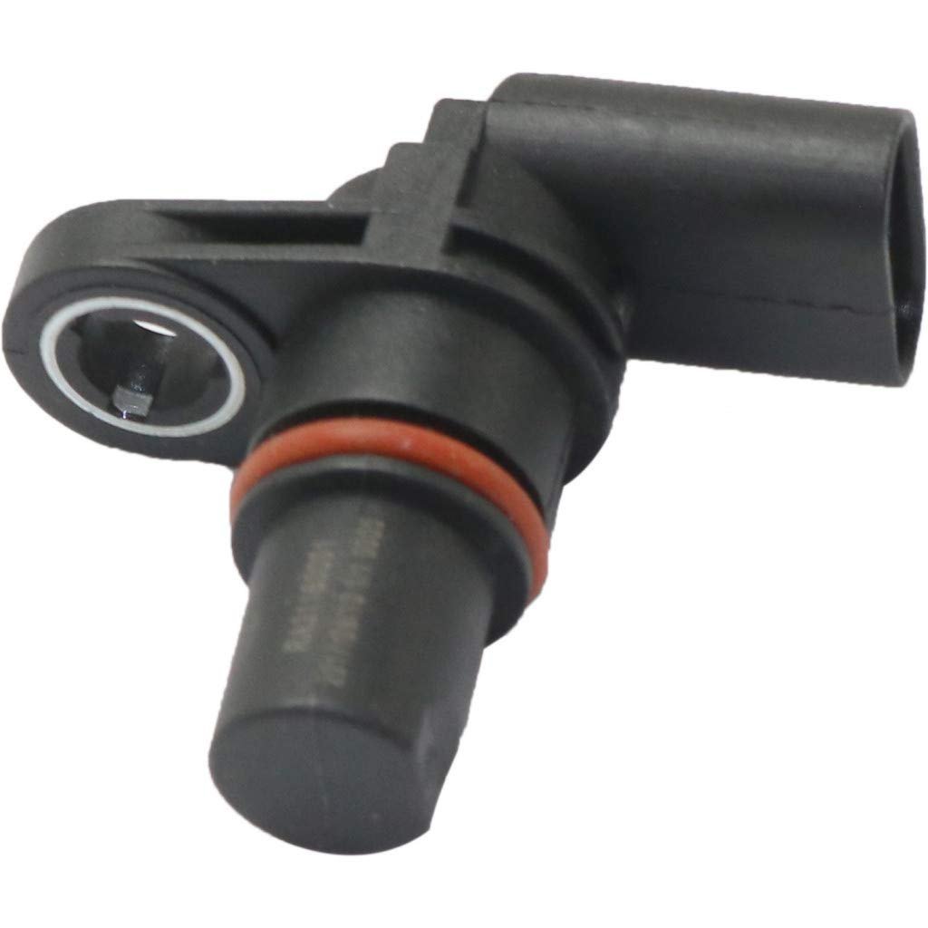 Camshaft Position Sensor For Volkswagen Beetle Jetta 2012 2013 3 Prong Blade Male Terminal 1 Female Connector Part Number