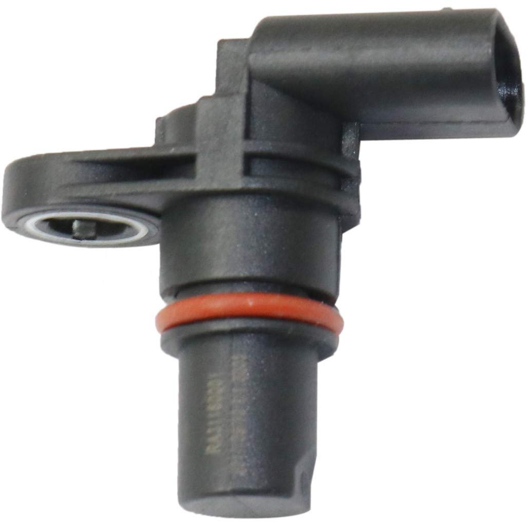 Camshaft Position Sensor For Volkswagen Beetle Jetta 2012 2013 3 Prong Blade Male Terminal 1 Female Connector Part Number