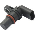 Camshaft Position Sensor For Volkswagen Beetle Jetta 2012 2013 3 Prong Blade Male Terminal 1 Female Connector Part Number