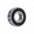 Niche Wheel Bearing Seal Kit For Kawasaki Klf110 185 Bayou Suzuki Ltf250 Ozark 6203-2rs