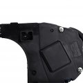 Turn Signal Switch Fits For Chrysler 200 12-11 Pt Cruiser 10-06 Sebring 10-07 Dreplace 68041485aa 68041485ab 68041485ac