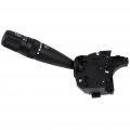 Turn Signal Switch Fits For Chrysler 200 12-11 Pt Cruiser 10-06 Sebring 10-07 Dreplace 68041485aa 68041485ab 68041485ac