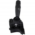 Turn Signal Switch Fits For Chrysler 200 12-11 Pt Cruiser 10-06 Sebring 10-07 Dreplace 68041485aa 68041485ab 68041485ac