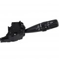 Turn Signal Switch Fits For Chrysler 200 12-11 Pt Cruiser 10-06 Sebring 10-07 Dreplace 68041485aa 68041485ab 68041485ac