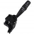 Turn Signal Switch Fits For Chrysler 200 12-11 Pt Cruiser 10-06 Sebring 10-07 Dreplace 68041485aa 68041485ab 68041485ac