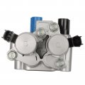 Aintier 918-007 918007 Vvt Position Actuator Solenoid For Honda Accord 2 4l