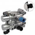 Aintier 918-007 918007 Vvt Position Actuator Solenoid For Honda Accord 2 4l