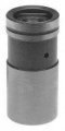 Clevite 77 Valve Lifter 
