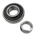 Beck Arnley 051-4021 Bearing 