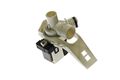 Whirlpool 25001052 Pump Assembly For Washer 