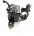 Vitacci Denali 49cc Elite 49 Retro 50cc Scooter Front Brake Master Cylinder
