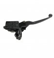 Vitacci Denali 49cc Elite 49 Retro 50cc Scooter Front Brake Master Cylinder