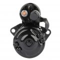 Ocpty Starter Starters Coatible Smt0370 4-6959 2004-2014 For Honda Engines-marine Outboard Bf135 135 P Bf150 150 H P 2007-2014