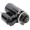 Ocpty Starter Starters Coatible Smt0370 4-6959 2004-2014 For Honda Engines-marine Outboard Bf135 135 P Bf150 150 H P 2007-2014