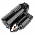 Ocpty Starter Starters Coatible Smt0370 4-6959 2004-2014 For Honda Engines-marine Outboard Bf135 135 P Bf150 150 H P 2007-2014