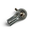 Polaris Sportsman 400 500 03- 08 Shifter Assembly Lh 5 16 Tie Rod End
