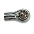Polaris Sportsman 400 500 03- 08 Shifter Assembly Lh 5 16 Tie Rod End