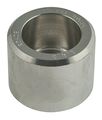 Rd406 Bearing Installation Pilot Tool With Machined Exterior Finish 
