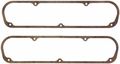 1646 Valve Cover Gasket Set Metal Stock Size Construction