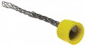 Woodhead 5633m Cable Strain Relief Watertite Cord Grip Wiring Device Pendant Enclosure Stainless Steel Mesh F3 Form 437- 562 