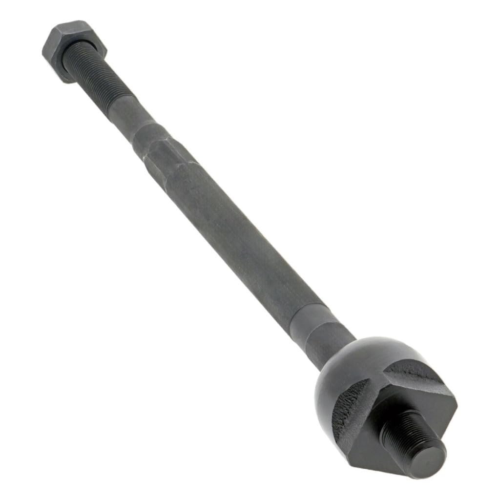 Tie Rod End For 2000 2001 2002 2003 Nissan Maxima Threaded Stud Male 1 And 2 Front Position Replacement Part