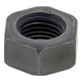 Tie Rod End For 2000 2001 2002 2003 Nissan Maxima Threaded Stud Male 1 And 2 Front Position Replacement Part