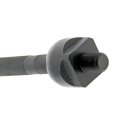 Tie Rod End For 2000 2001 2002 2003 Nissan Maxima Threaded Stud Male 1 And 2 Front Position Replacement Part