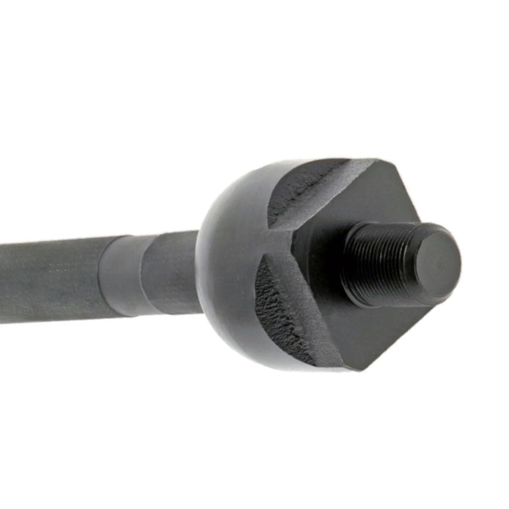Tie Rod End For 2000 2001 2002 2003 Nissan Maxima Threaded Stud Male 1 And 2 Front Position Replacement Part